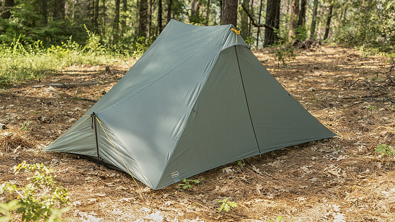 Tarptent Dipole 1 DW