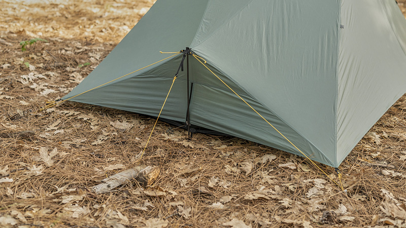 Tarptent Dipole 1 DW