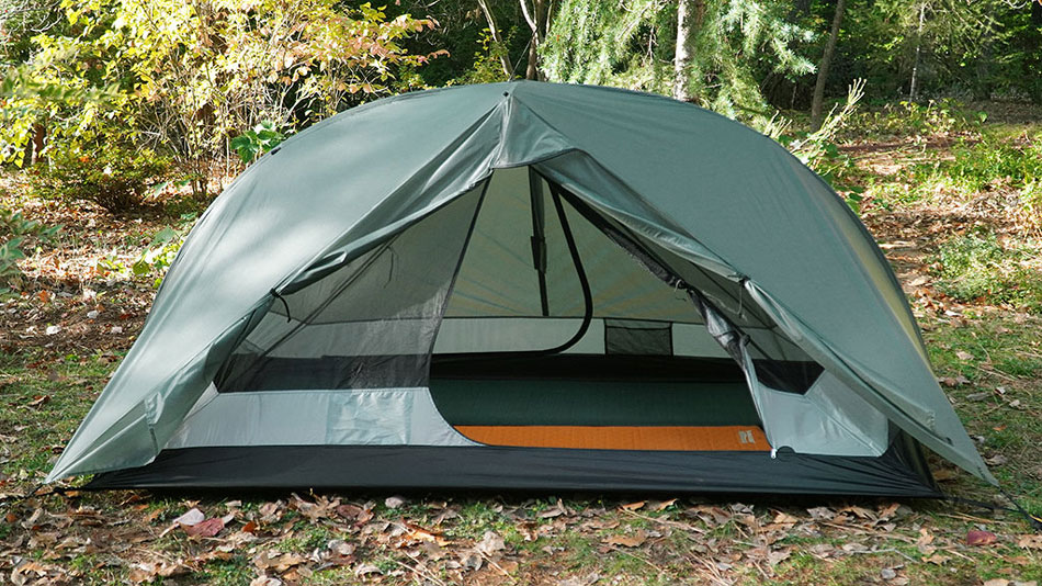 Tarptent Double Rainbow DW