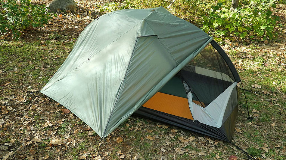 Tarptent Double Rainbow DW