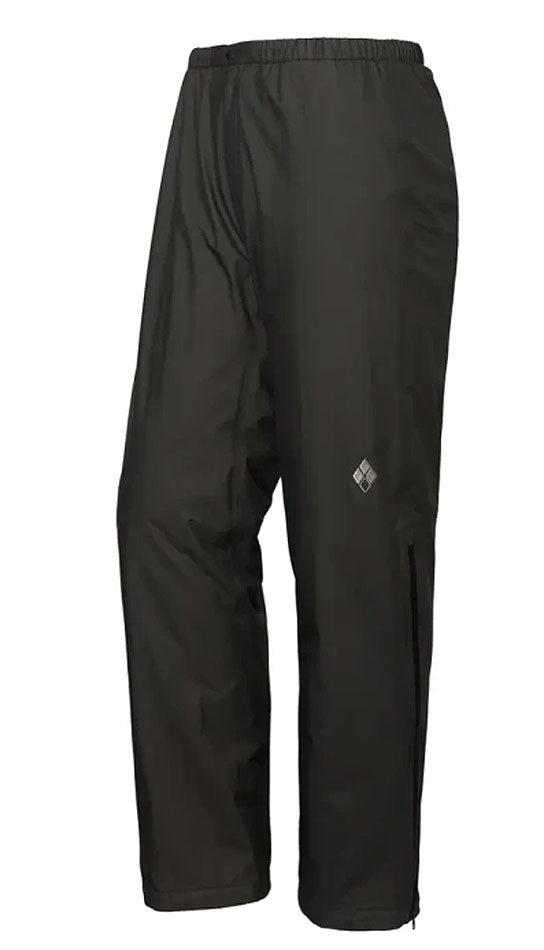 Drytec Rain Pants men´s