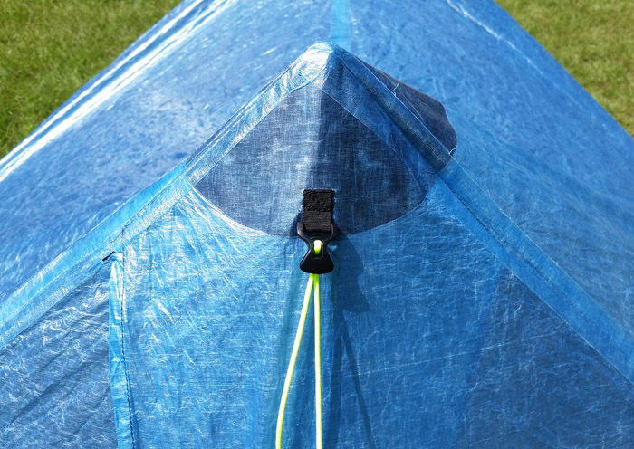 Zpacks Duplex Classic