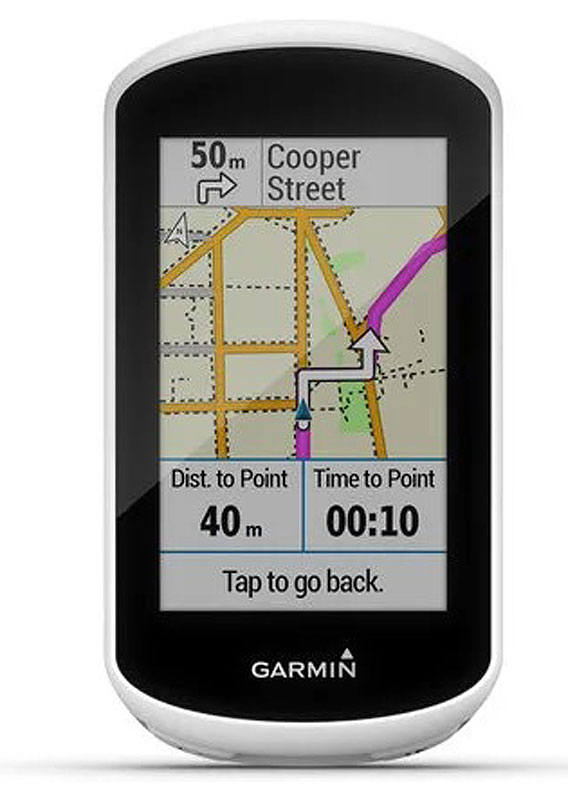 Garmin Edge® Explore