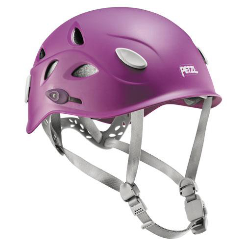 Petzl Helm Elia