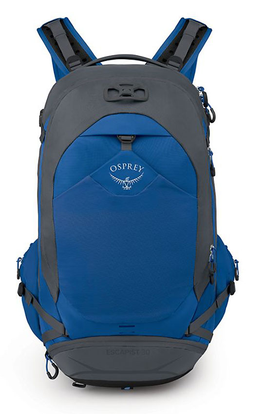 Osprey Escapist 30