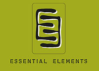 Essential Elements