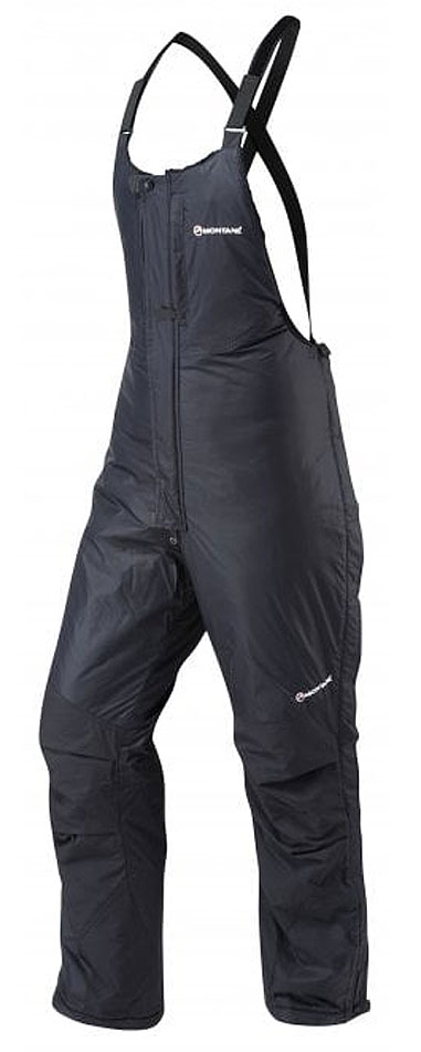 Montane Extreme Salopettes