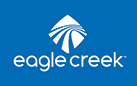 Eagle Creek