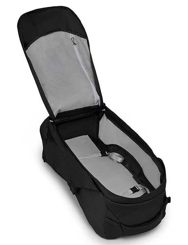 Osprey Farpoint 70 Osprey Farpoint 70