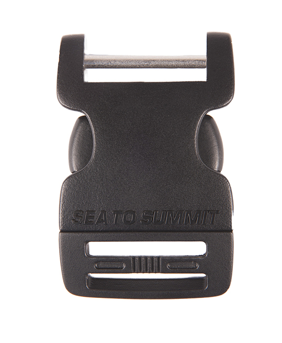 Sea to Summit Field Repair Buckle Steckschnalle