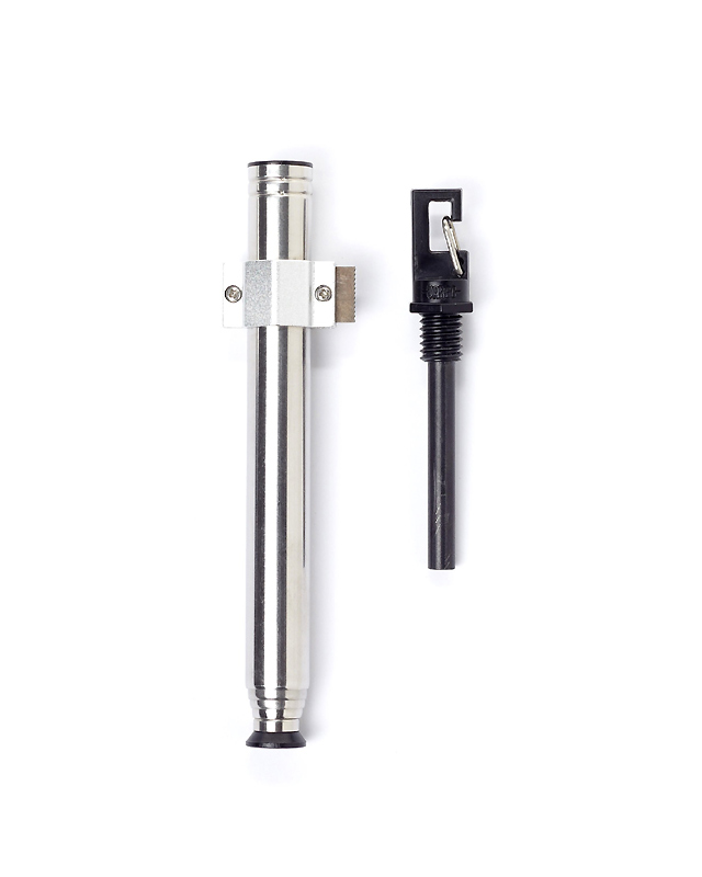 Vargo Ultimate Fire Starter™ Vargo Ultimate Fire Starter™