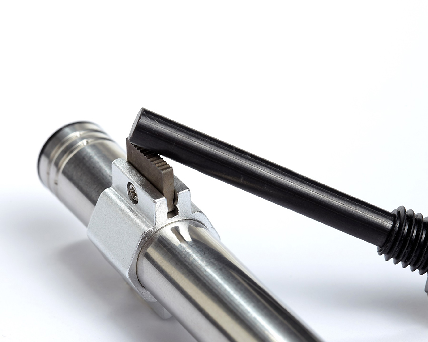 Vargo Ultimate Fire Starter™ Vargo Ultimate Fire Starter™