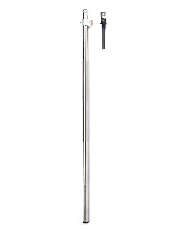 Vargo Ultimate Fire Starter™ Vargo Ultimate Fire Starter™