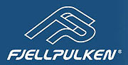 Fjellpulken