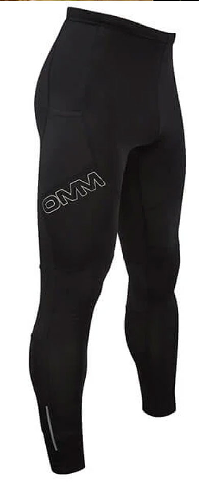 OMM Flash Tight 1.0