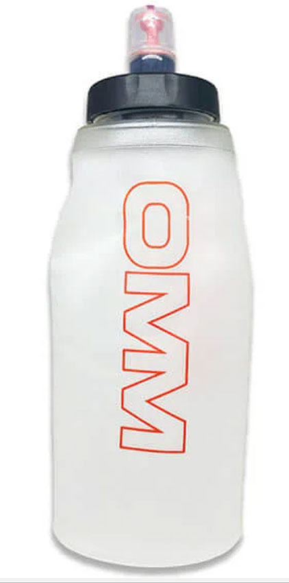 Ultra Flexi Flask 500 ml