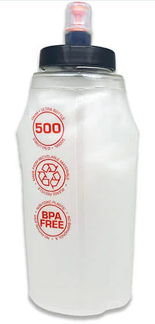 OMM Ultra Flexi Flask 500 ml