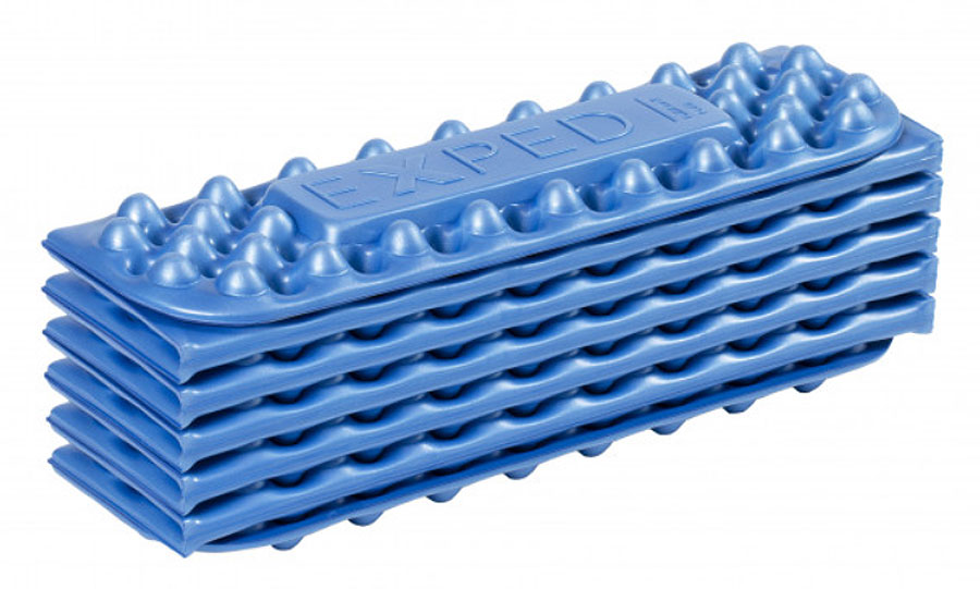 Exped FlexMat Plus LW Exped FlexMat Plus LW