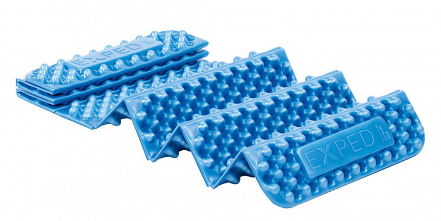 Exped FlexMat Plus LW Exped FlexMat Plus LW