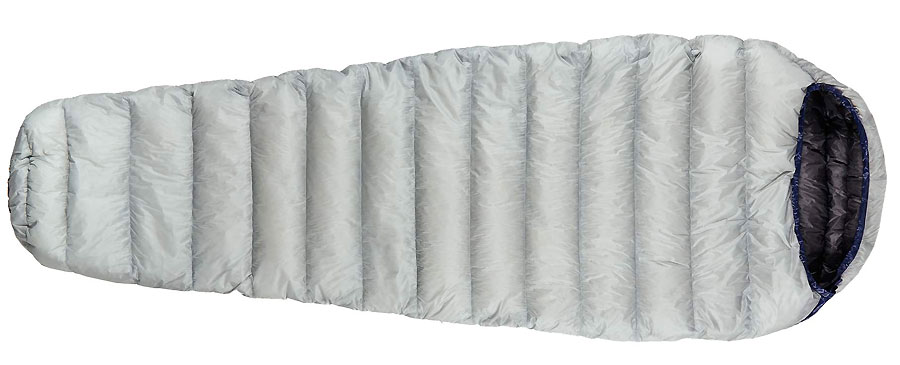 Western Mountaineering FlyLite Platinum