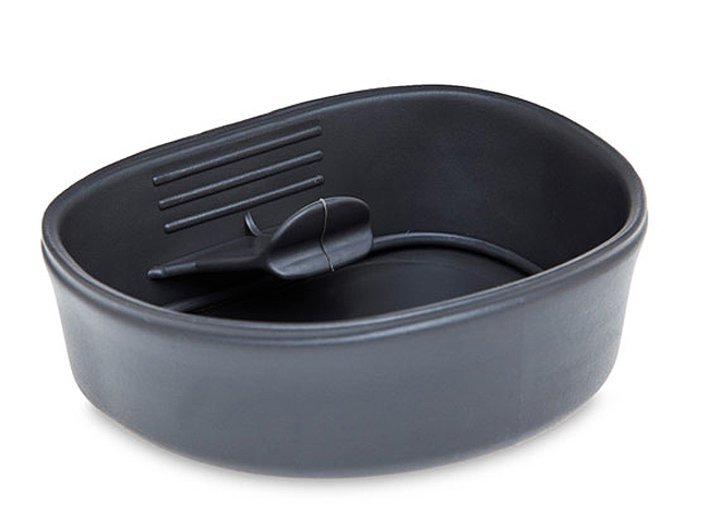 Wildo Fold-A-Cup Wildo Fold-A-Cup