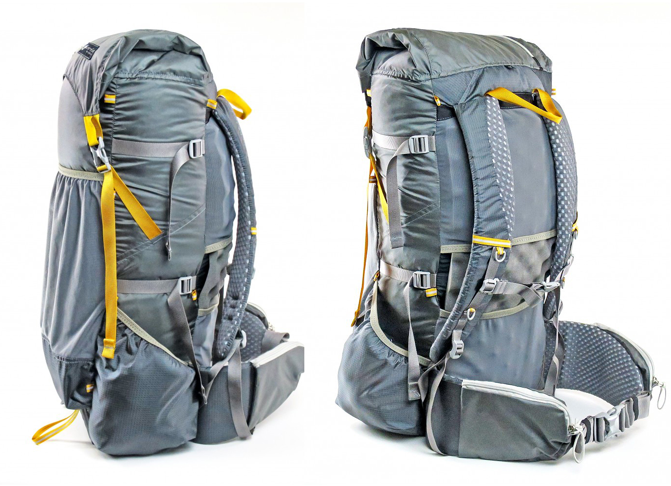GossamerGear Gorilla GossamerGear Gorilla