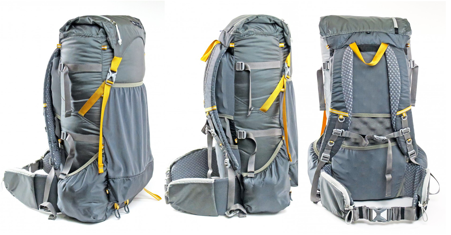 GossamerGear Gorilla GossamerGear Gorilla