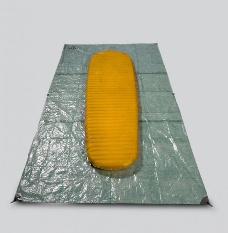 Hyperlite Mountain Gear Ground Cloth