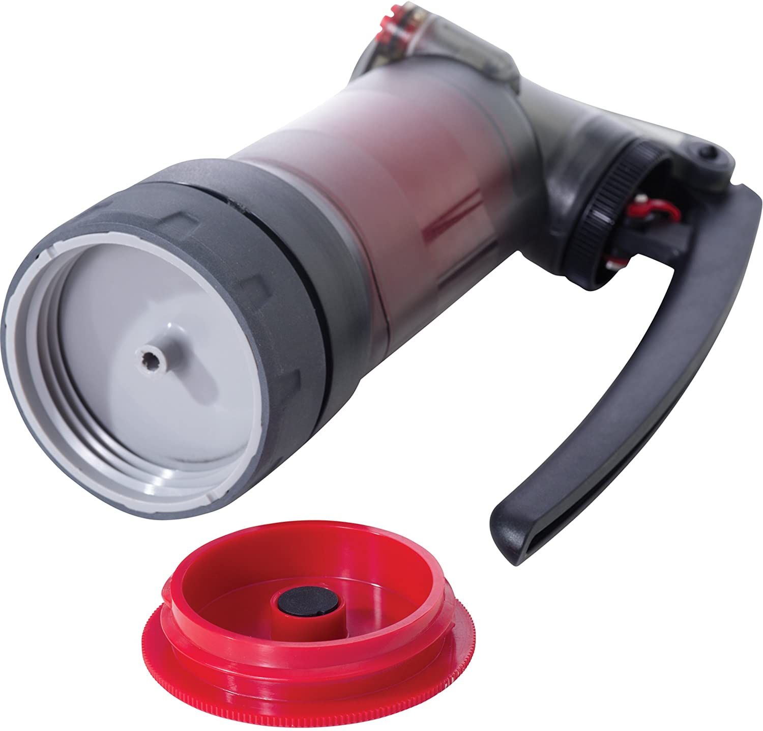 MSR Guardian Purifier Wasserfilter und Pumpe MSR Guardian Purifier Wasserfilter und Pumpe