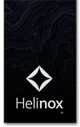 Helinox