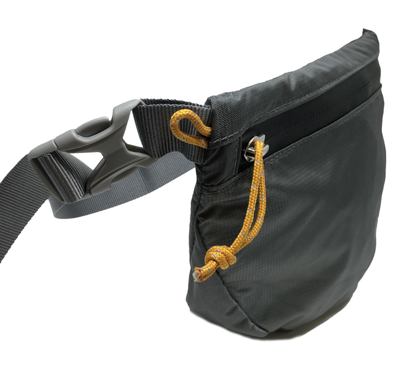 GossamerGear Hipster GossamerGear Hipster