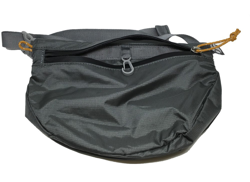 GossamerGear Hipster GossamerGear Hipster