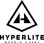 Hyperlite Mountain Gear