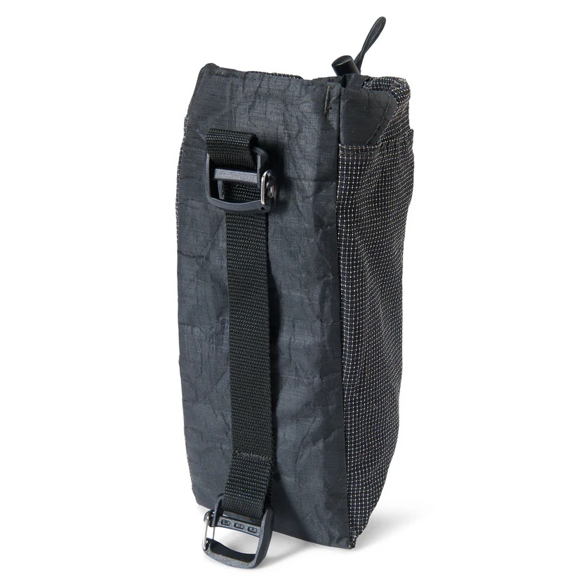 Hyperlite Mountain Gear Water Bottle Pocket Hyperlite Mountain Gear Water Bottle Pocket