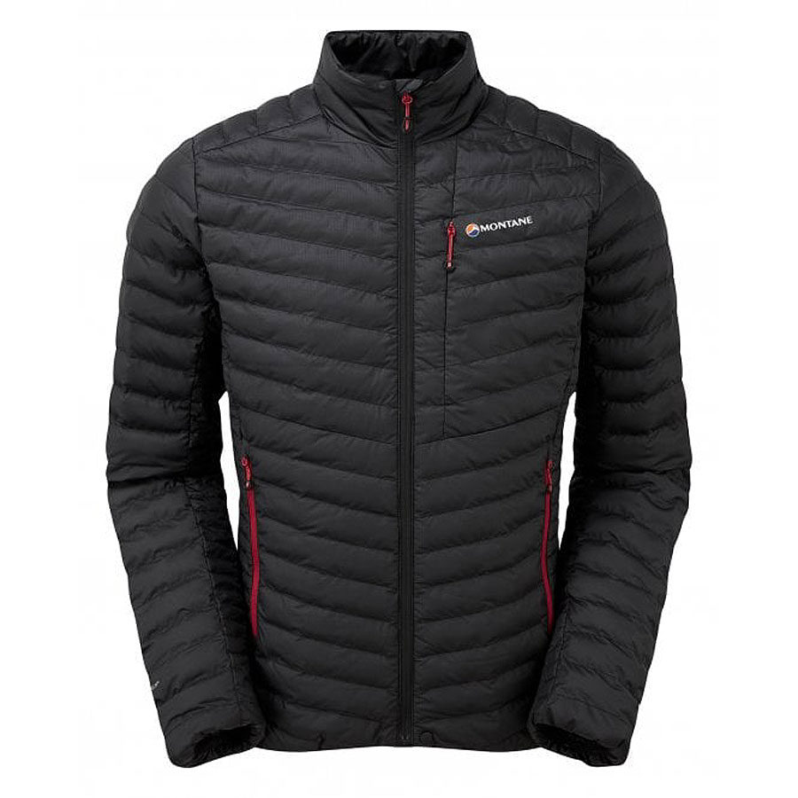 Montane Icarus Micro Jacket