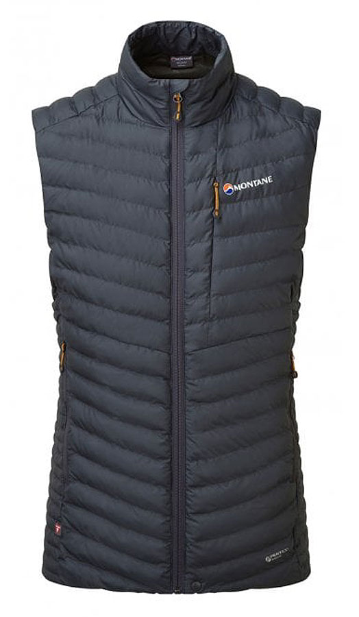 Icarus montane outlet