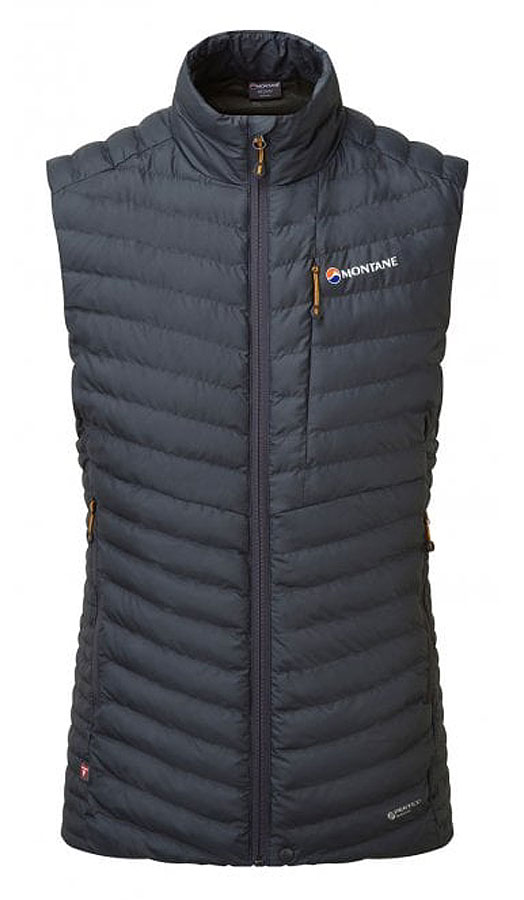 Montane Icarus Vest