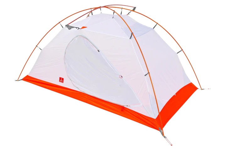 SlingFin Indus 2 SlingFin Indus 2
