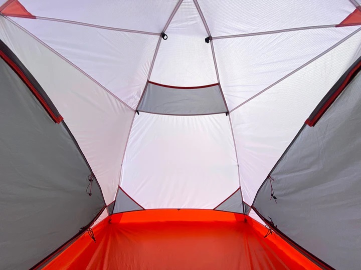 SlingFin Indus 2 SlingFin Indus 2