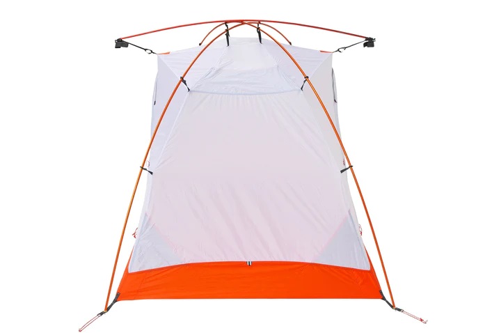 SlingFin Indus 2 SlingFin Indus 2