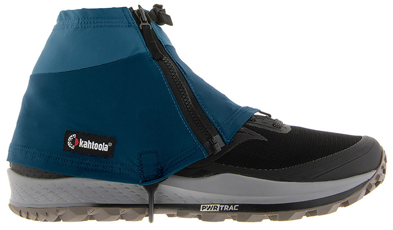 Kahtoola Instagaiter Low
