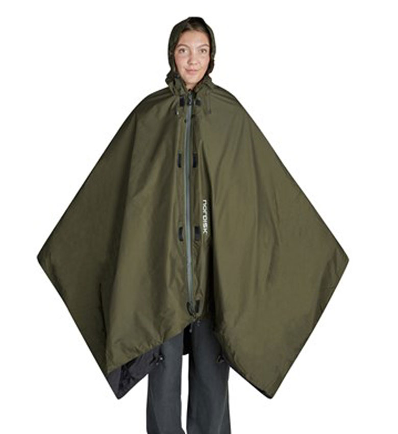 Nordisk Jorund Tech Bivy Nordisk Jorund Tech Bivy