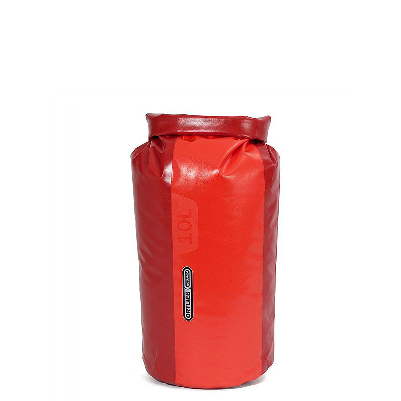 Dry-Bag PD350 10 Liter