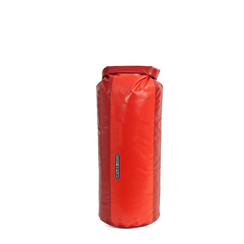 Ortlieb Dry-Bag PD350 13 Liter