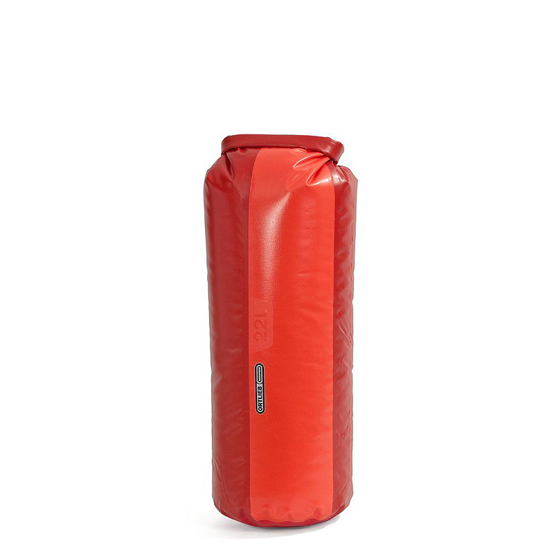 Dry-Bag PD350 22 Liter