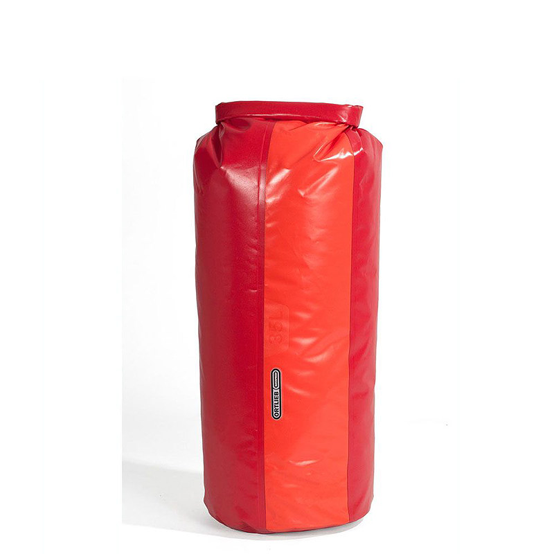 Ortlieb Dry-Bag PD350 35 Liter