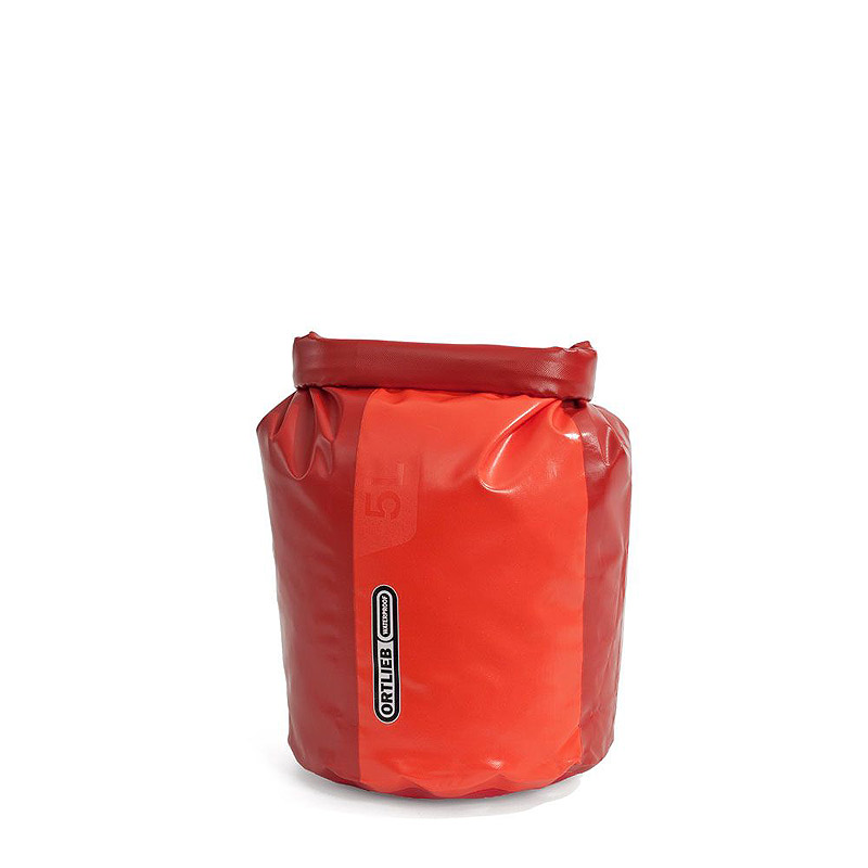 Ortlieb Dry-Bag PD350 5 Liter