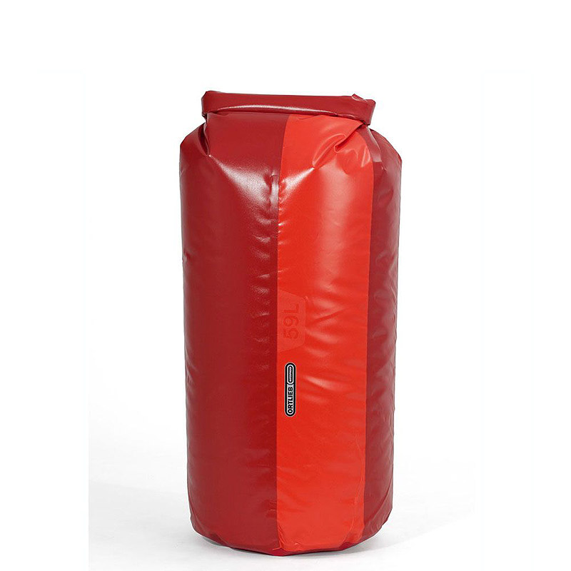 Ortlieb Dry-Bag PD350 59 Liter