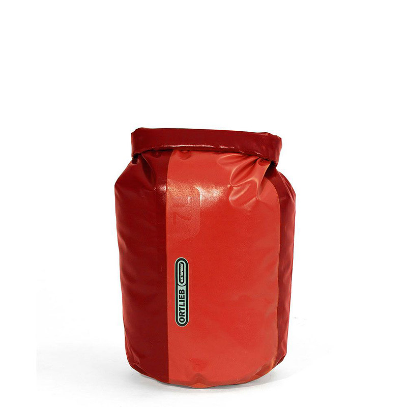 Ortlieb Dry-Bag PD350 7 Liter