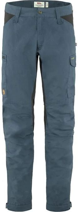 Fjäll Räven Kaipak Trousers Men